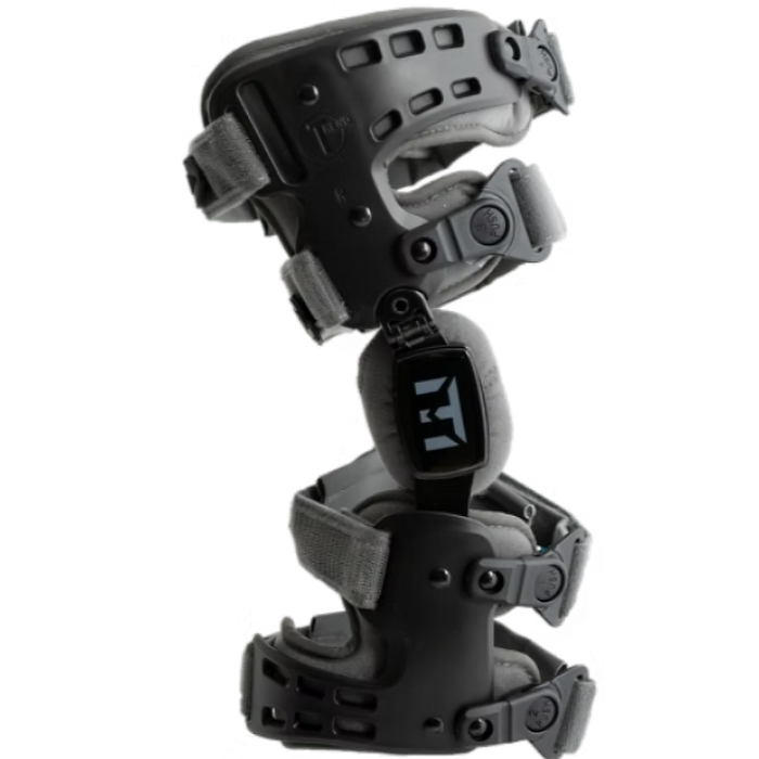 Trend Pro Unloader Knee Brace Right L1851/L1843