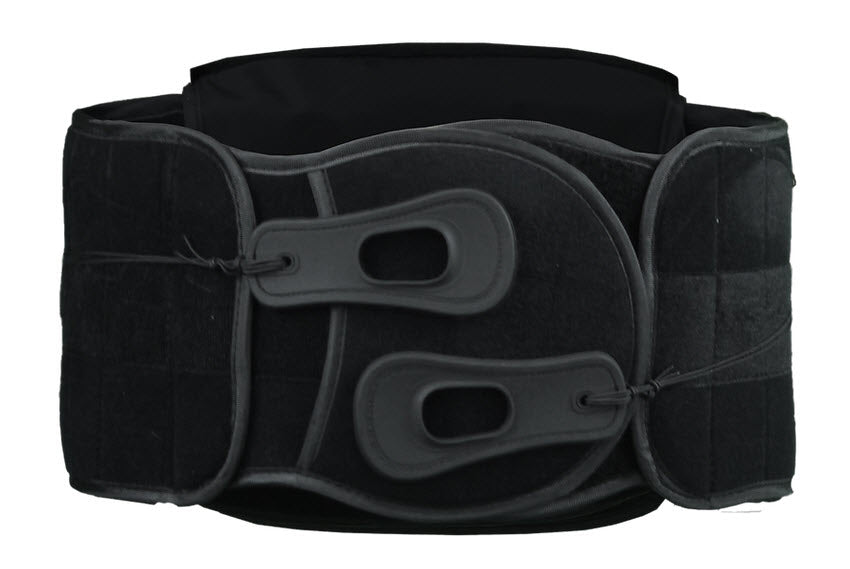 Trend Quick Form LP Back Brace L0627/L0642