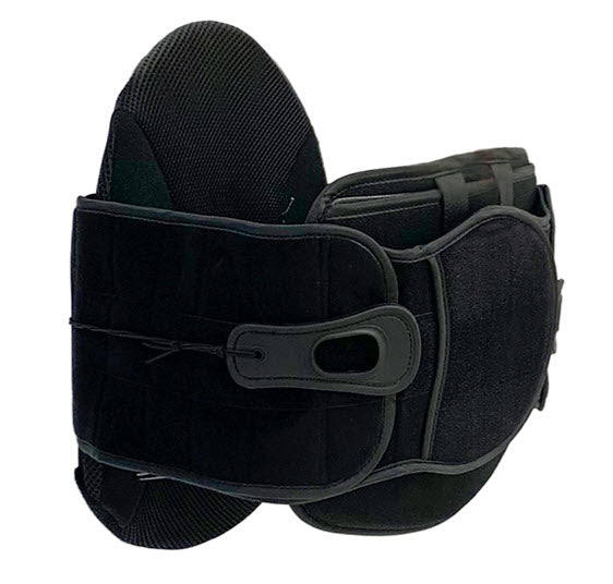 Trend Quickform 39 Back Brace L0639/L0651