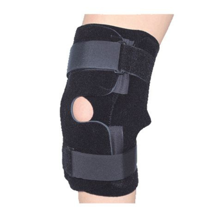 Trend Universal Hinged Knee Brace L1820/l1821