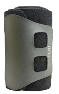 Trend Universal Suspension Sleeve L2397