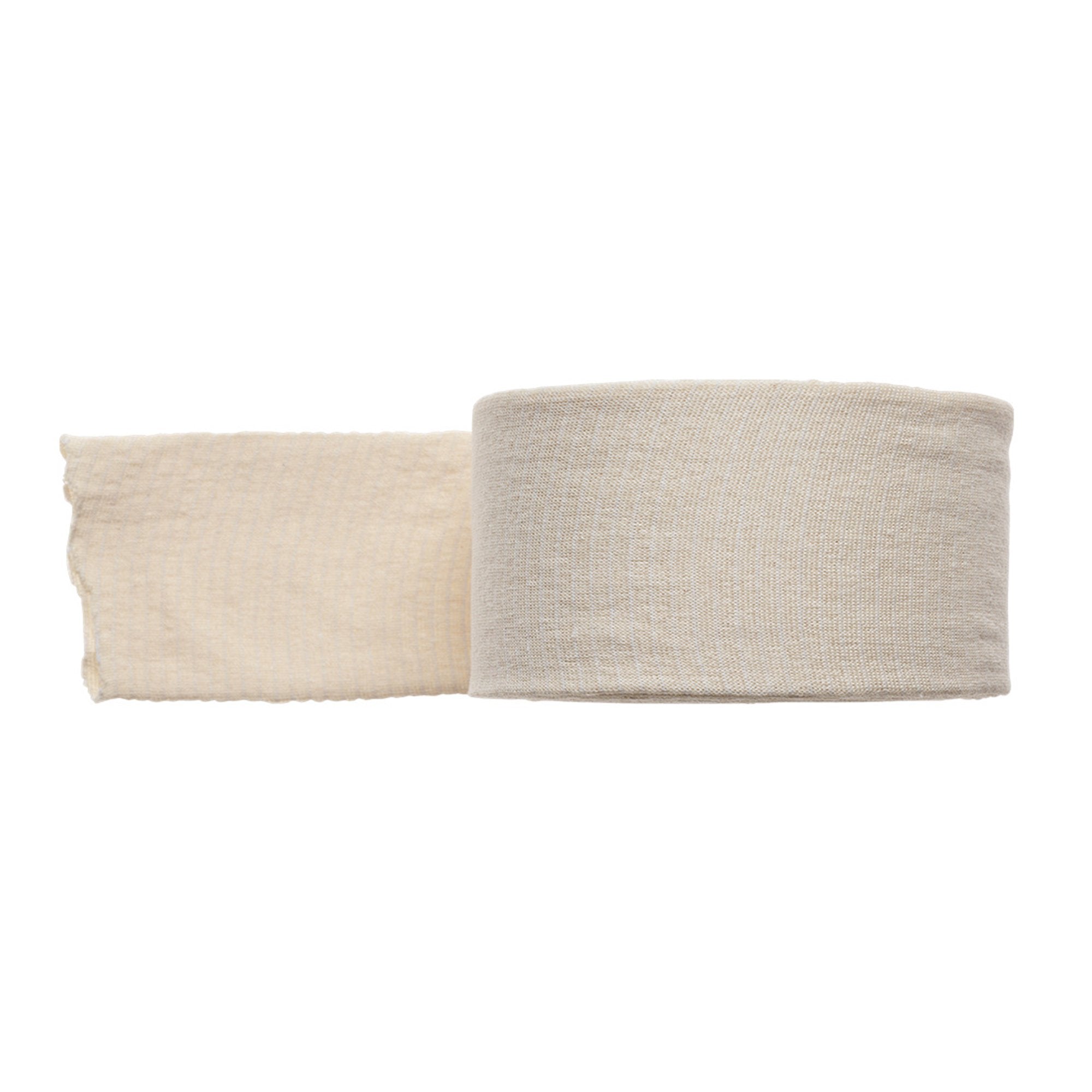 Tubigrip® Tubular Support Bandage, Beige, 1" x 10m, Size E