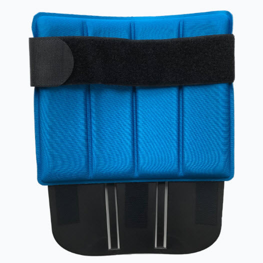 Unite Medical AFO Extender Panel