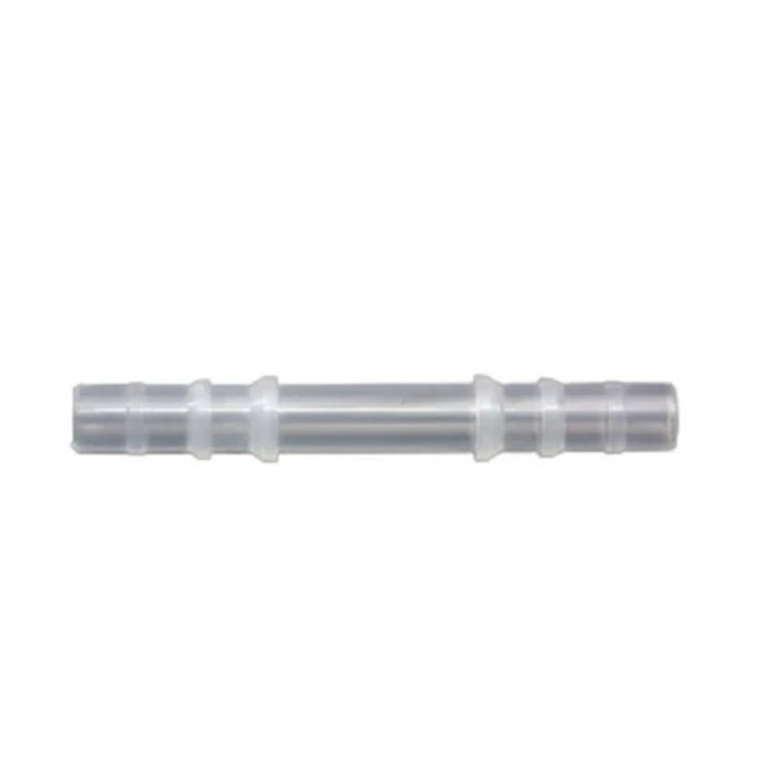 Urocare® 2.25" Tubing Connector, 0.38" O.D.