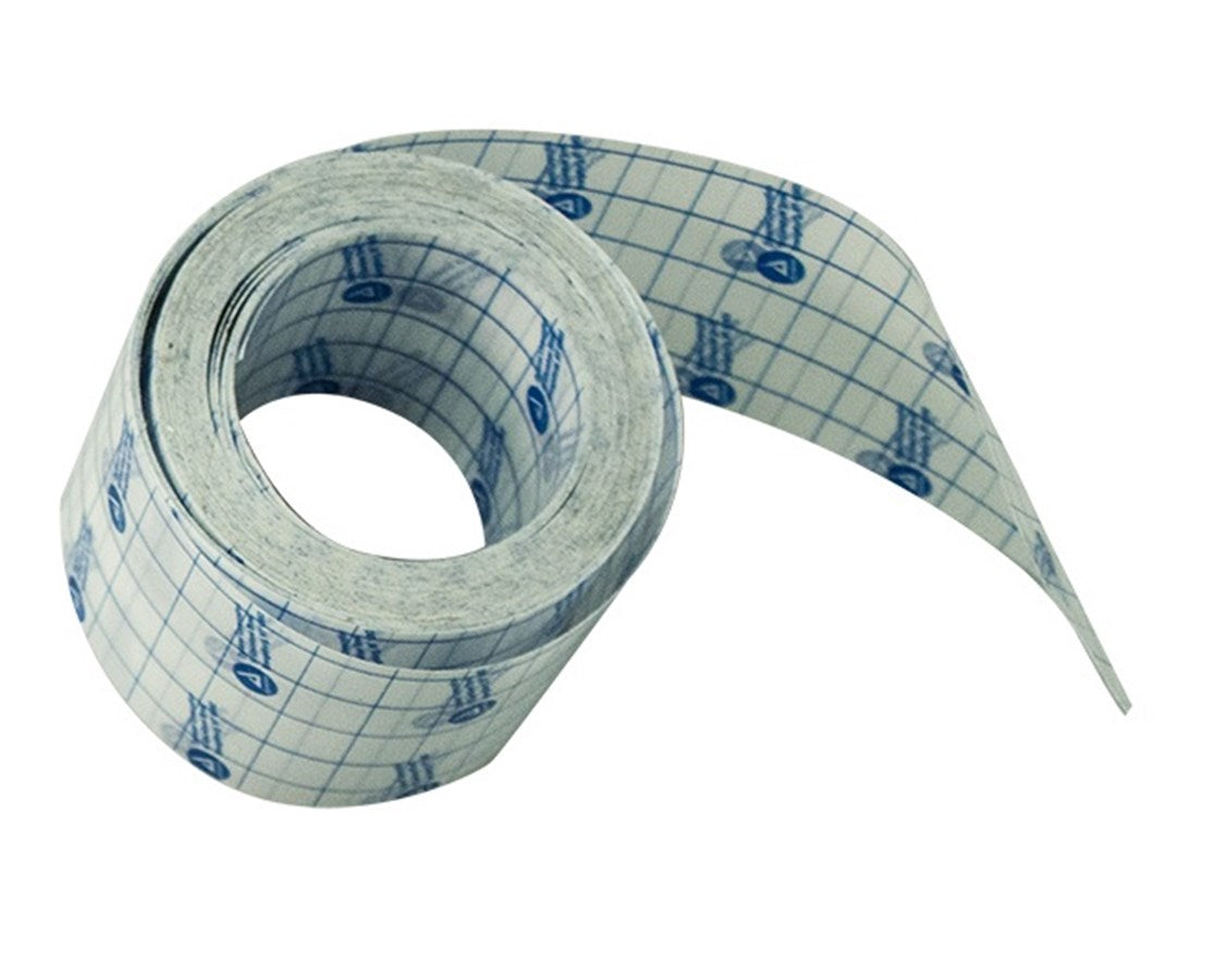 View Guard® Transparent Dressing, 2" x 11 yds (Products cannot be sold on Amazon.com or any other 3rd party site)