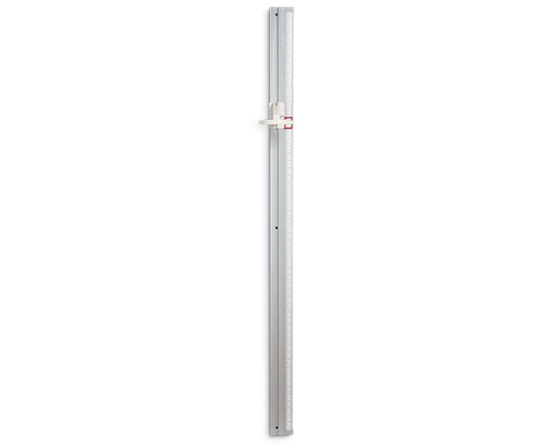 Wall Mounted Mechanical Stadiometer