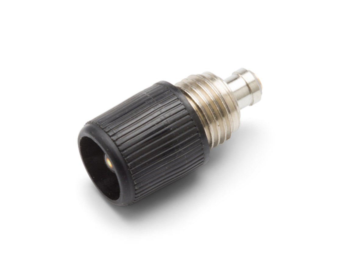 Welch Allyn 2.5v Otoscope Illuminator Short Assembly
