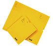 X-Ray Film Filing Envelope, 8" x 10",
