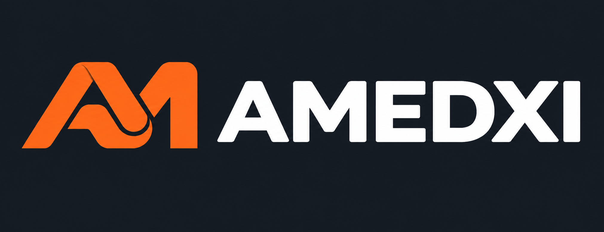 AMEDXI