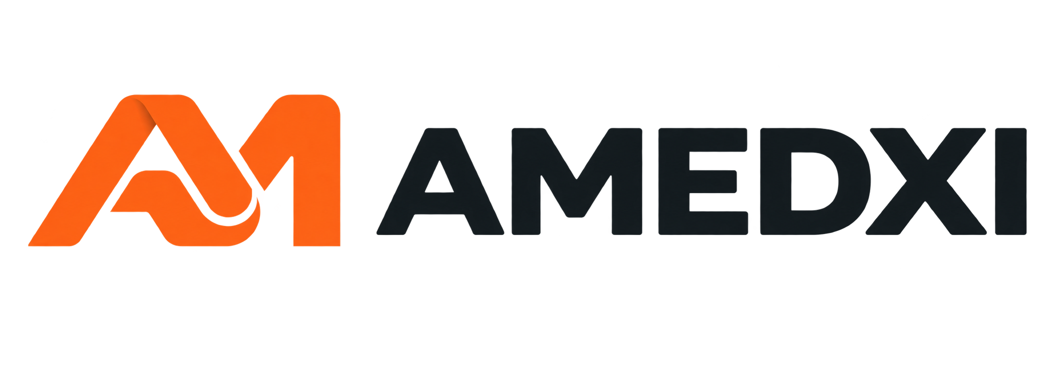AMEDXI